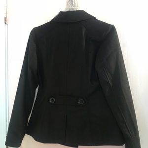 Celebrity Pink coat - Purchased at Macy’s